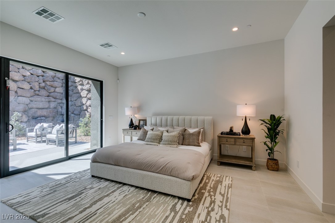 623 Dragon Mountain Court Property Photo 26