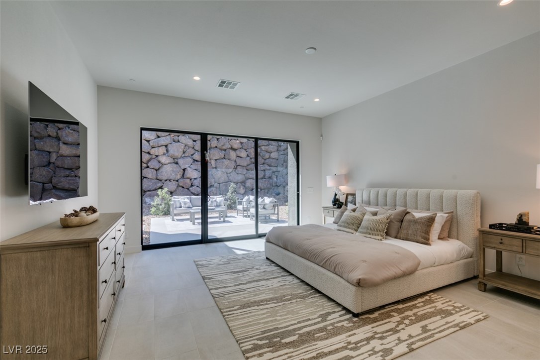 623 Dragon Mountain Court Property Photo 27