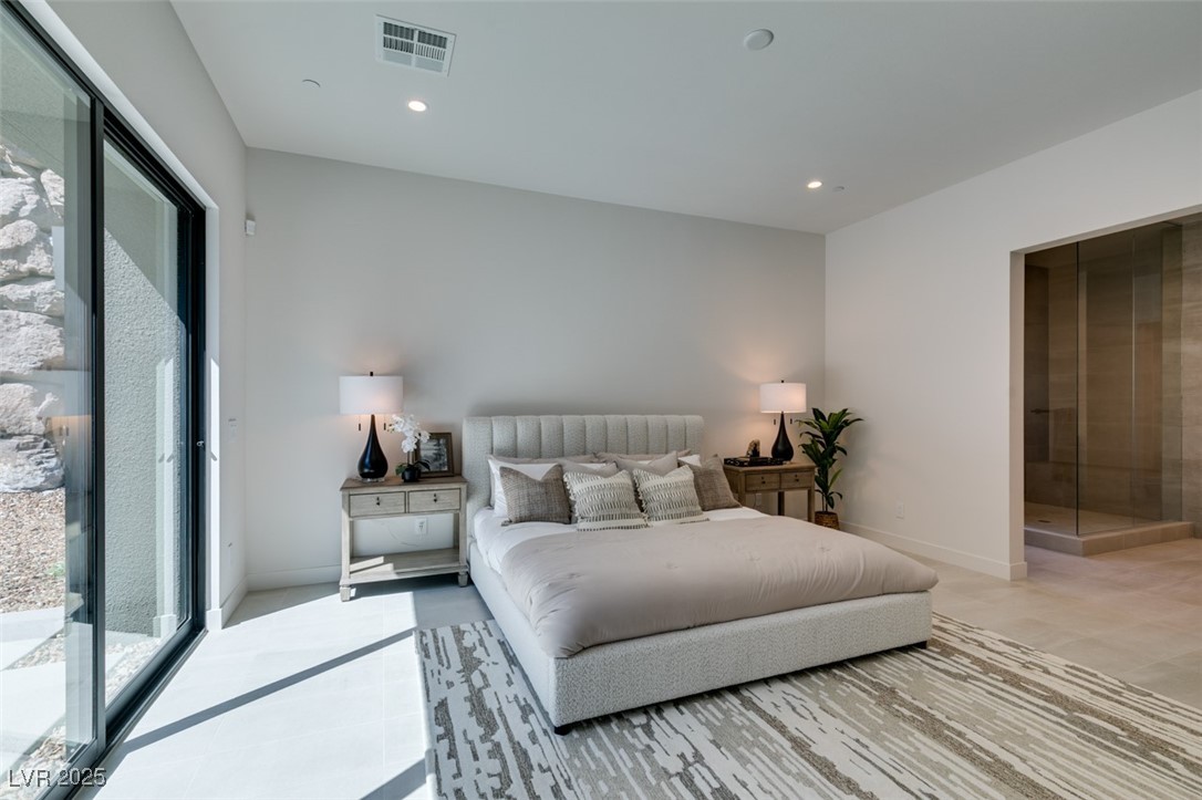 623 Dragon Mountain Court Property Photo 28