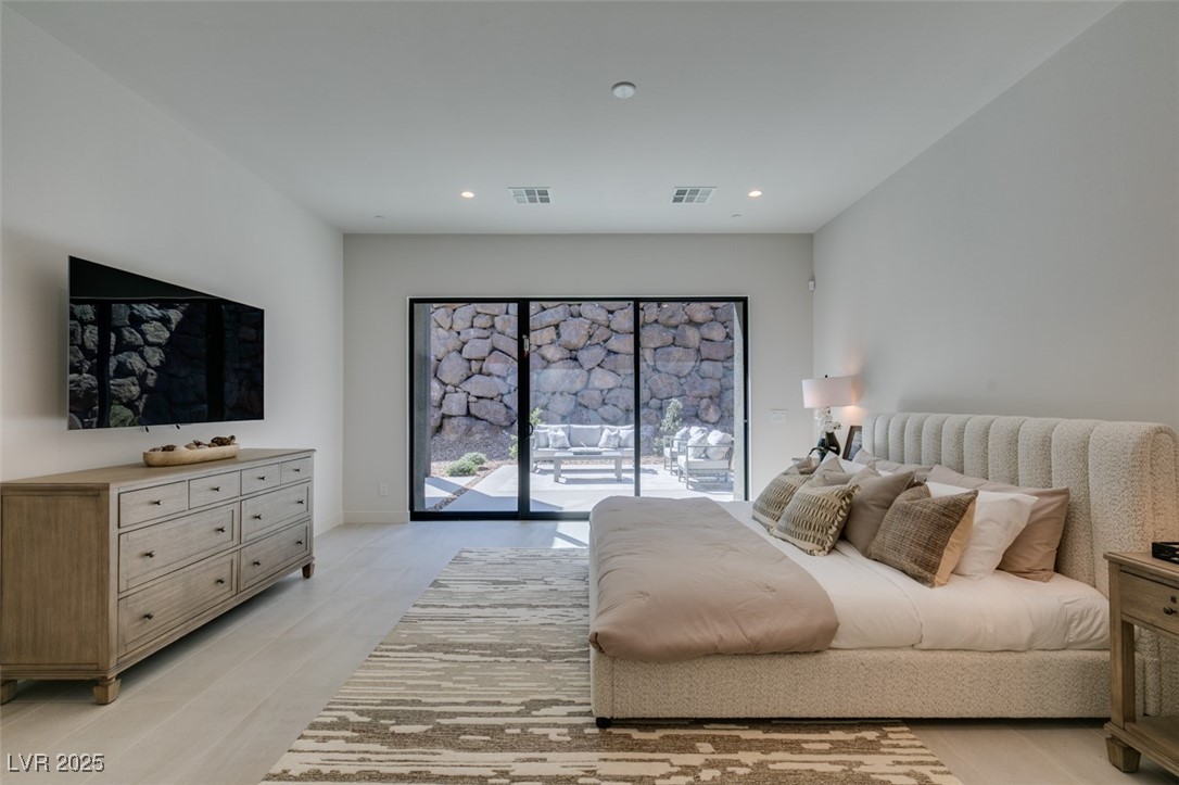 623 Dragon Mountain Court Property Photo 29