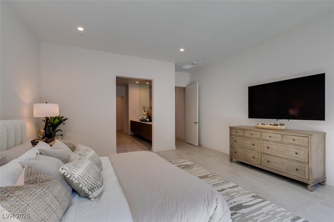 623 Dragon Mountain Court Property Photo 30