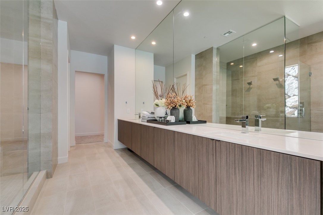 623 Dragon Mountain Court Property Photo 34