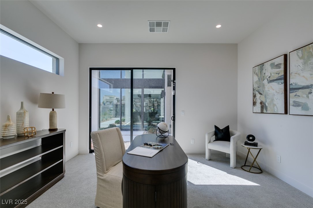 623 Dragon Mountain Court Property Photo 35