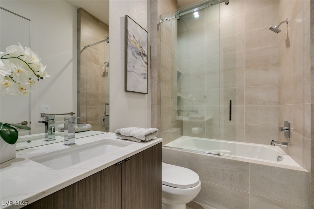 623 Dragon Mountain Court Property Photo 36