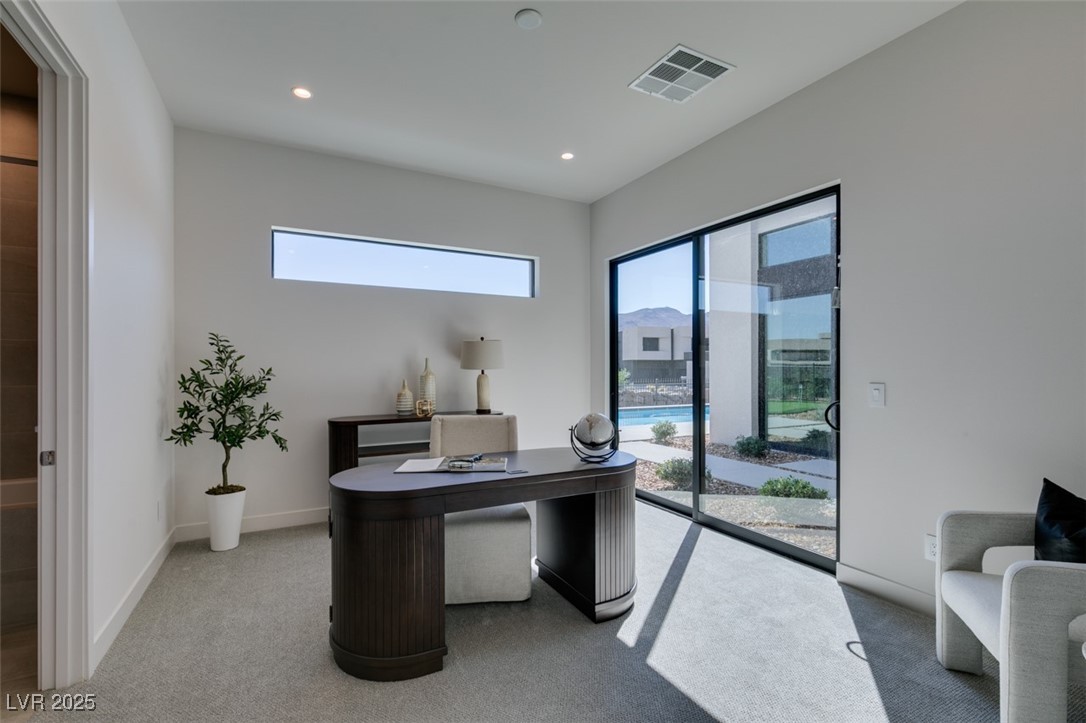 623 Dragon Mountain Court Property Photo 37