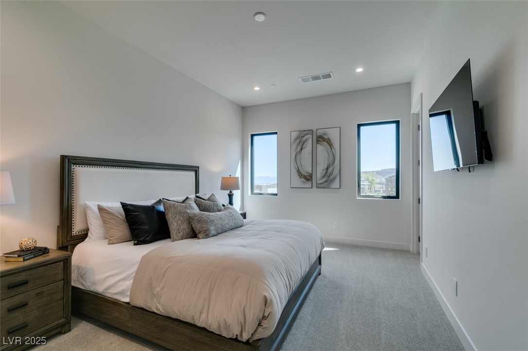 623 Dragon Mountain Court Property Photo 38