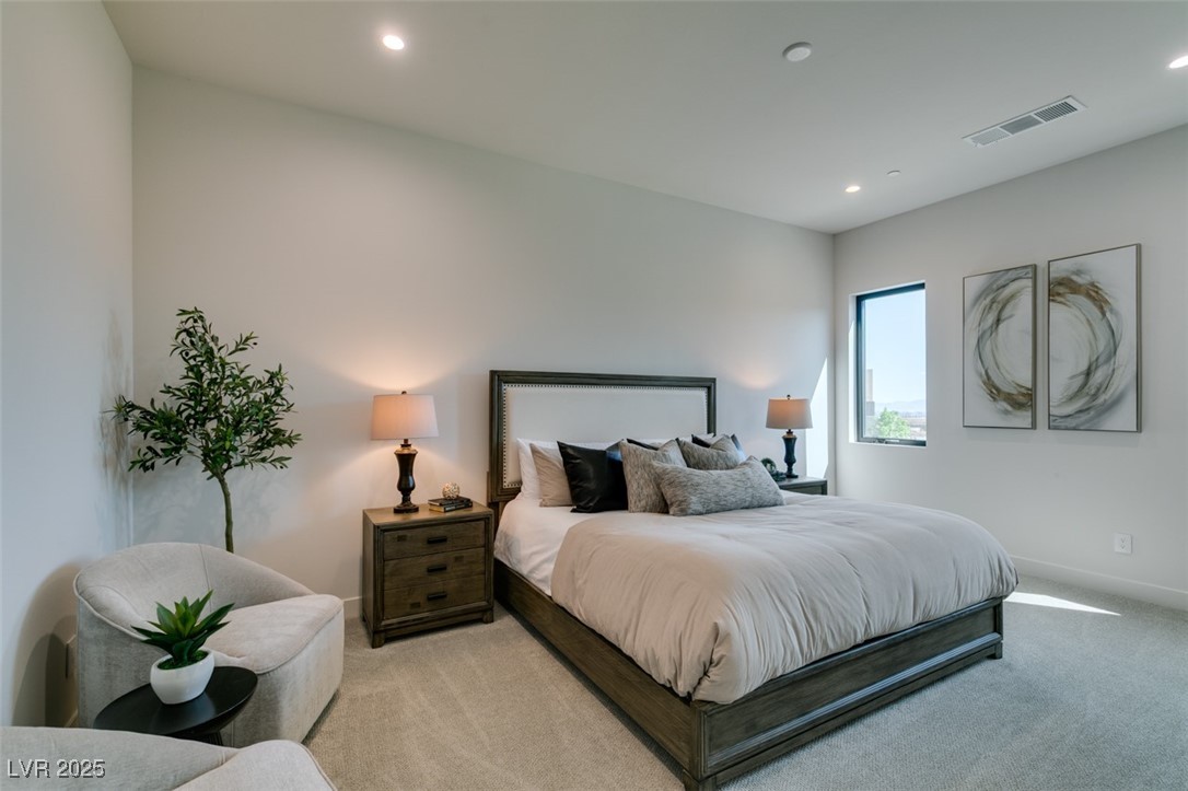 623 Dragon Mountain Court Property Photo 39