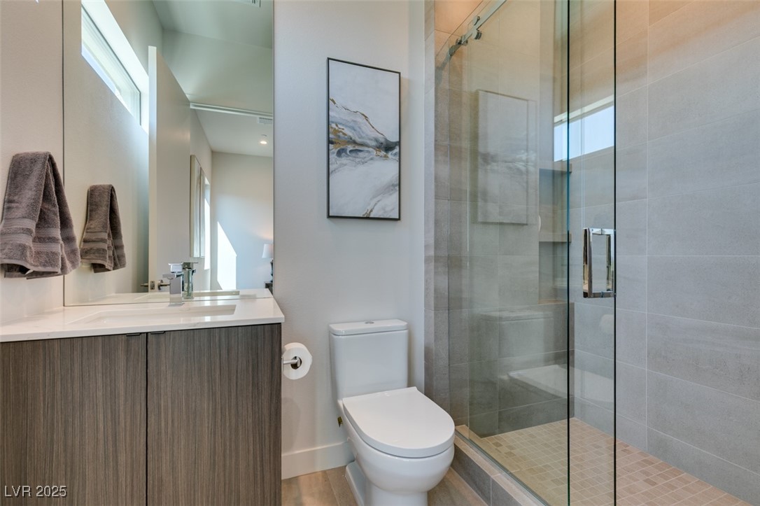 623 Dragon Mountain Court Property Photo 40