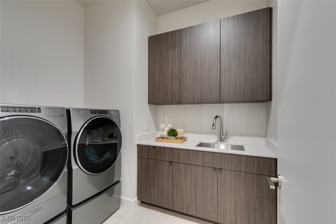 623 Dragon Mountain Court Property Photo 41