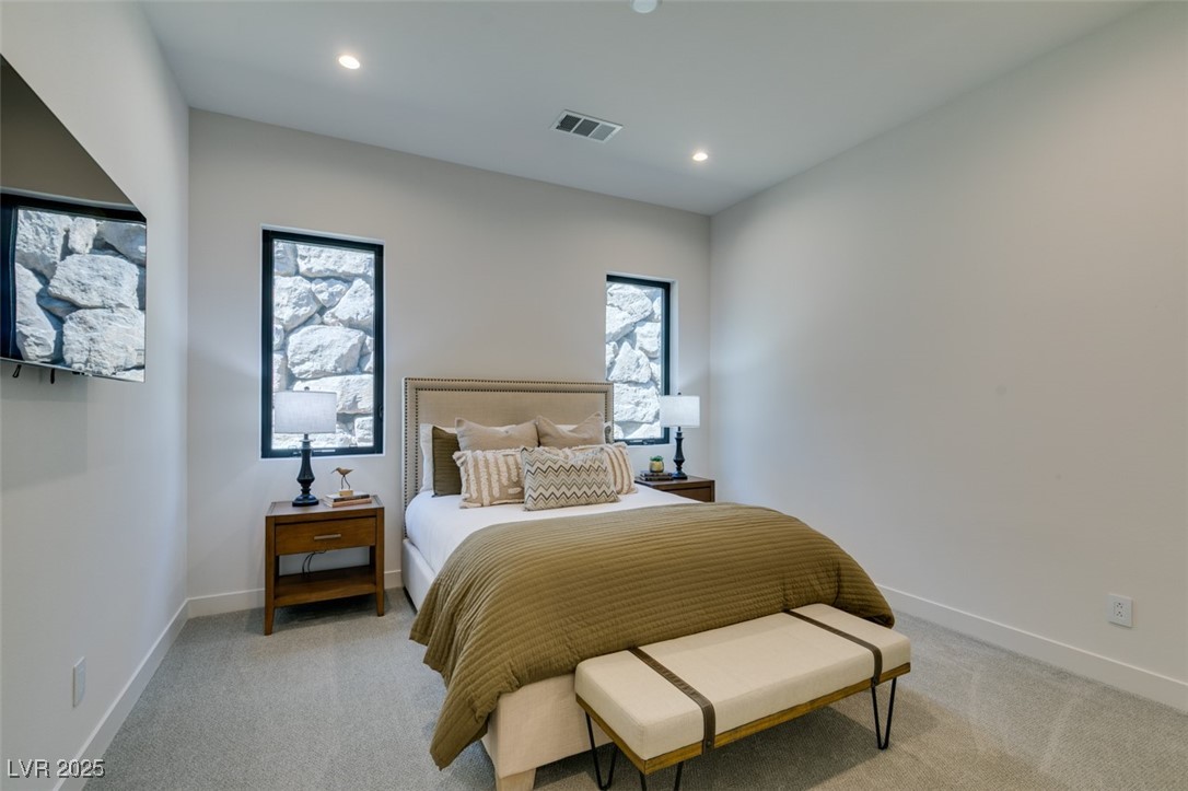 623 Dragon Mountain Court Property Photo 42