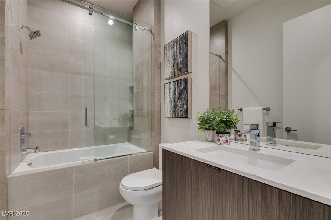 623 Dragon Mountain Court Property Photo 43