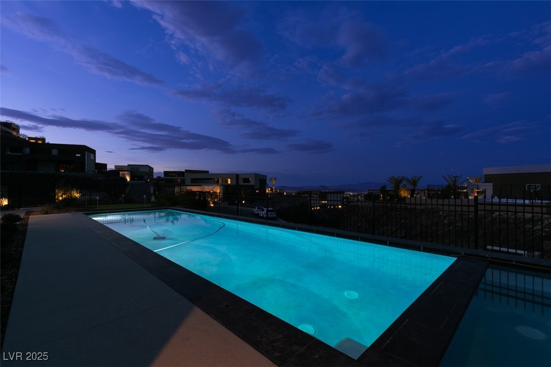 623 Dragon Mountain Court Property Photo 50