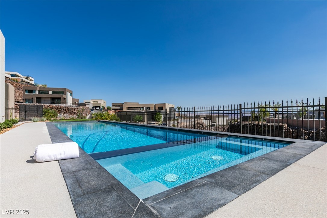 623 Dragon Mountain Court Property Photo 57