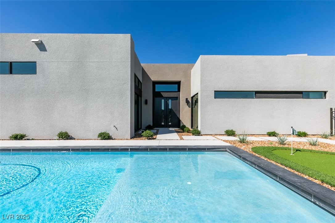 623 Dragon Mountain Court Property Photo 59