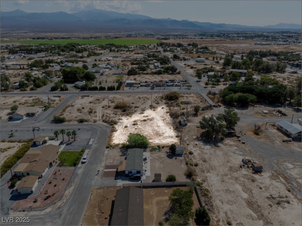 1061 West Sierra Vista Property Photo 6