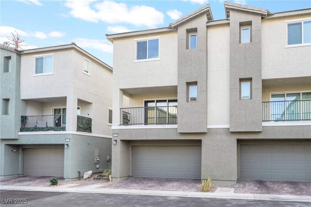 6858 Truffle Gray Street Property Photo 1