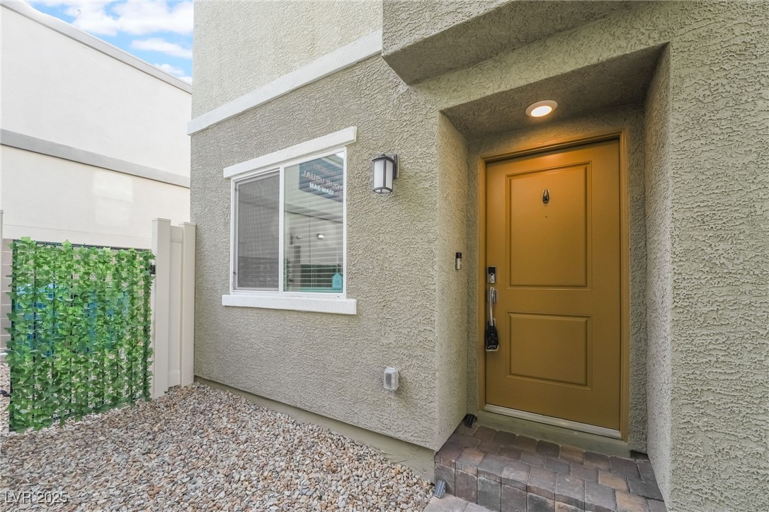 6858 Truffle Gray Street Property Photo 4