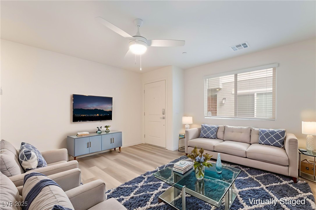 6858 Truffle Gray Street Property Photo 5