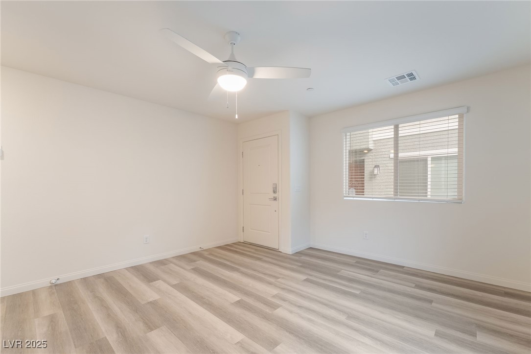 6858 Truffle Gray Street Property Photo 6