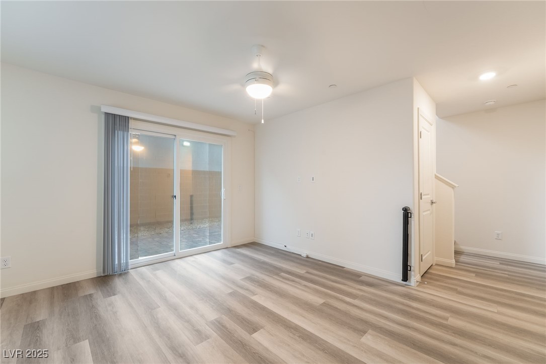 6858 Truffle Gray Street Property Photo 7