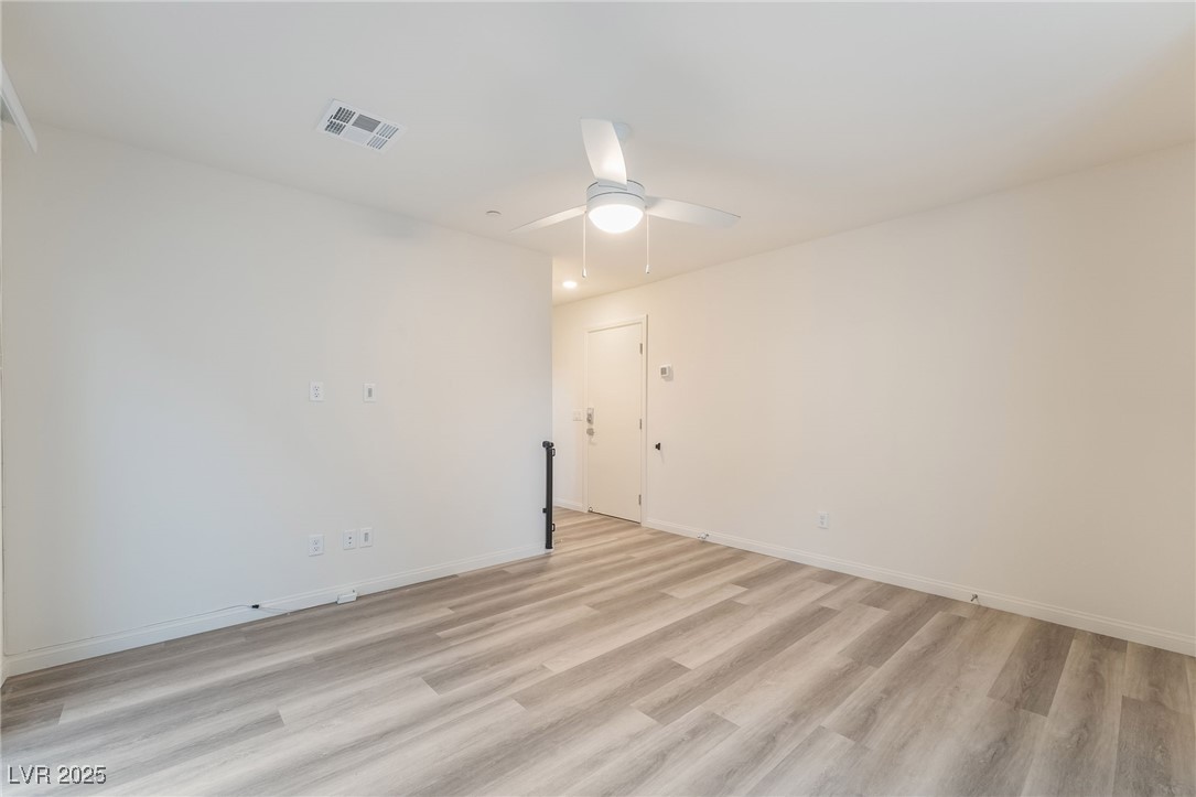 6858 Truffle Gray Street Property Photo 8