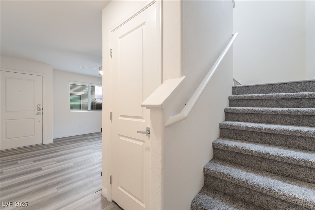 6858 Truffle Gray Street Property Photo 9