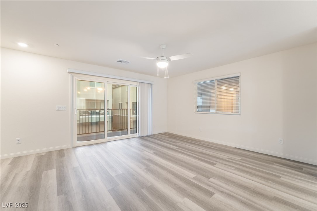 6858 Truffle Gray Street Property Photo 10