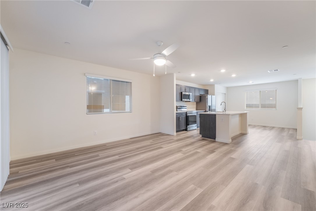 6858 Truffle Gray Street Property Photo 11