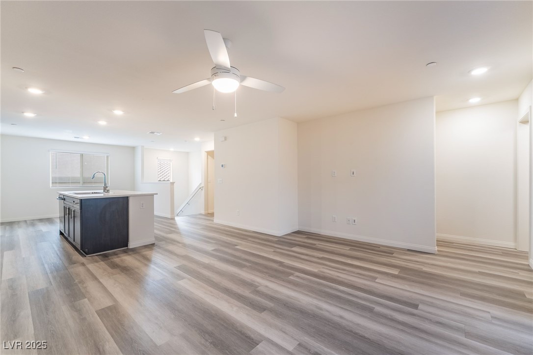 6858 Truffle Gray Street Property Photo 12