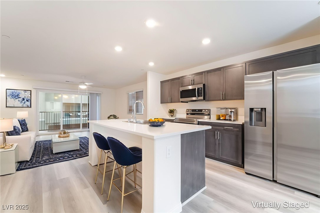 6858 Truffle Gray Street Property Photo 13