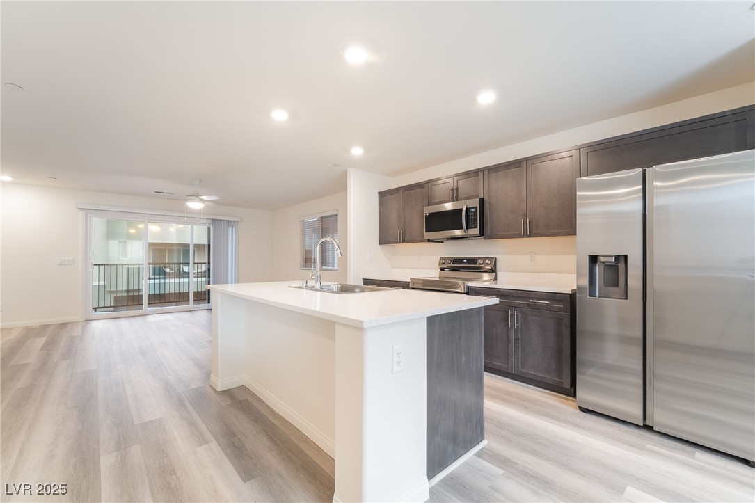 6858 Truffle Gray Street Property Photo 14