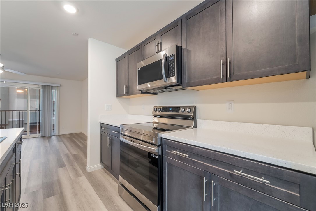 6858 Truffle Gray Street Property Photo 15