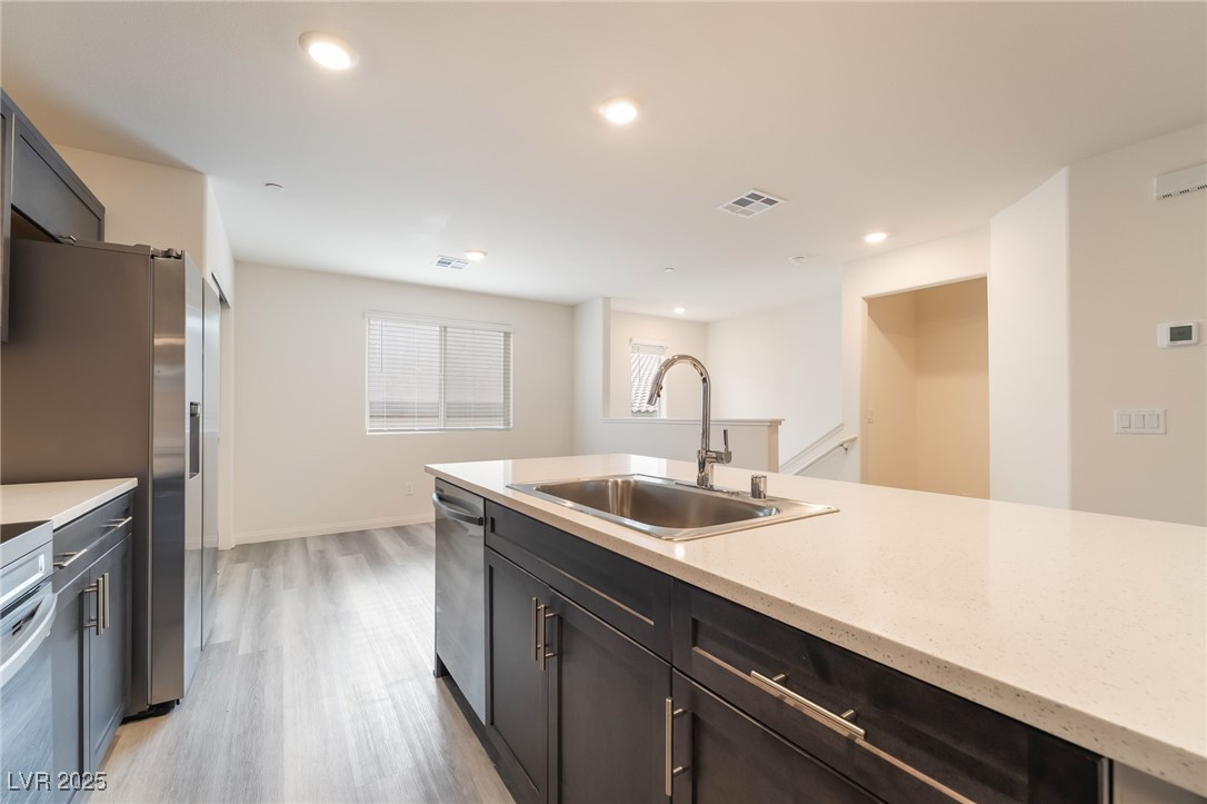 6858 Truffle Gray Street Property Photo 16