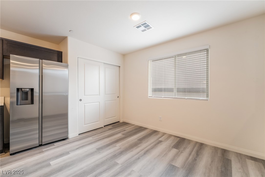 6858 Truffle Gray Street Property Photo 17