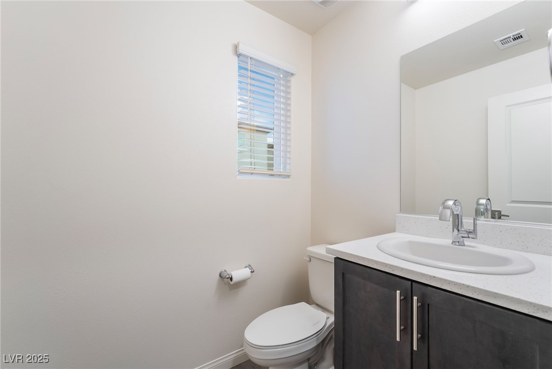 6858 Truffle Gray Street Property Photo 19