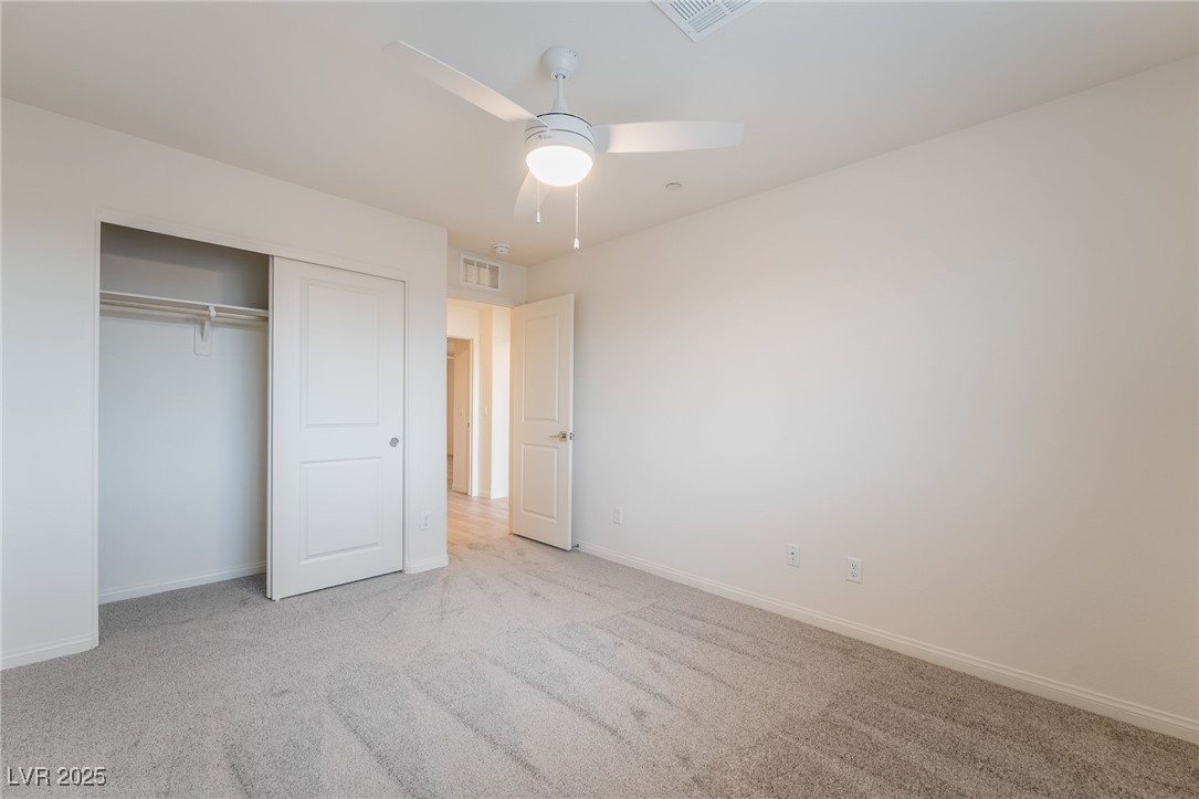 6858 Truffle Gray Street Property Photo 22