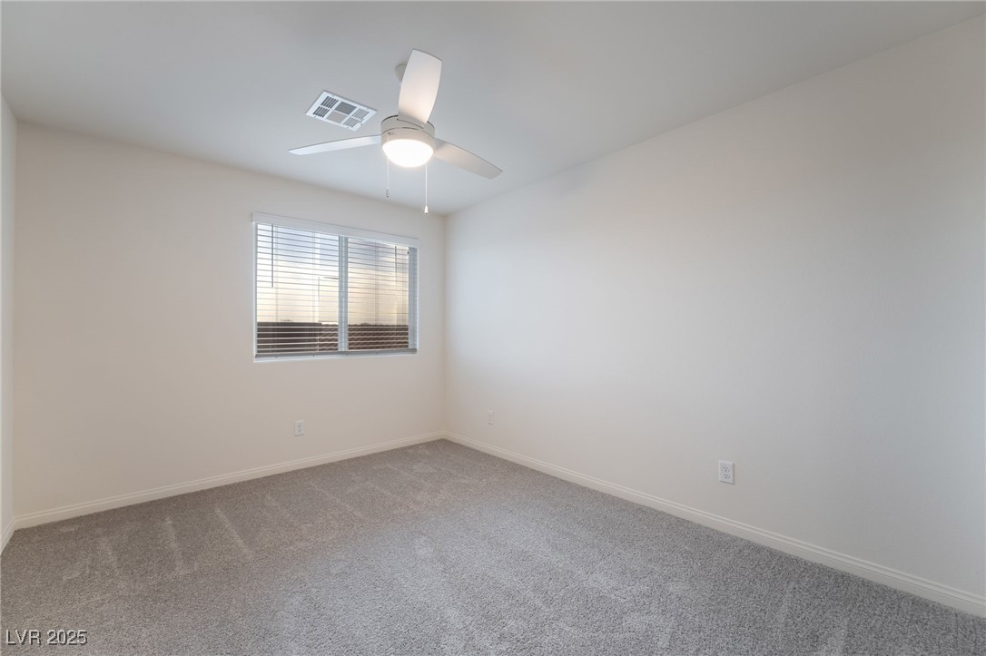 6858 Truffle Gray Street Property Photo 23