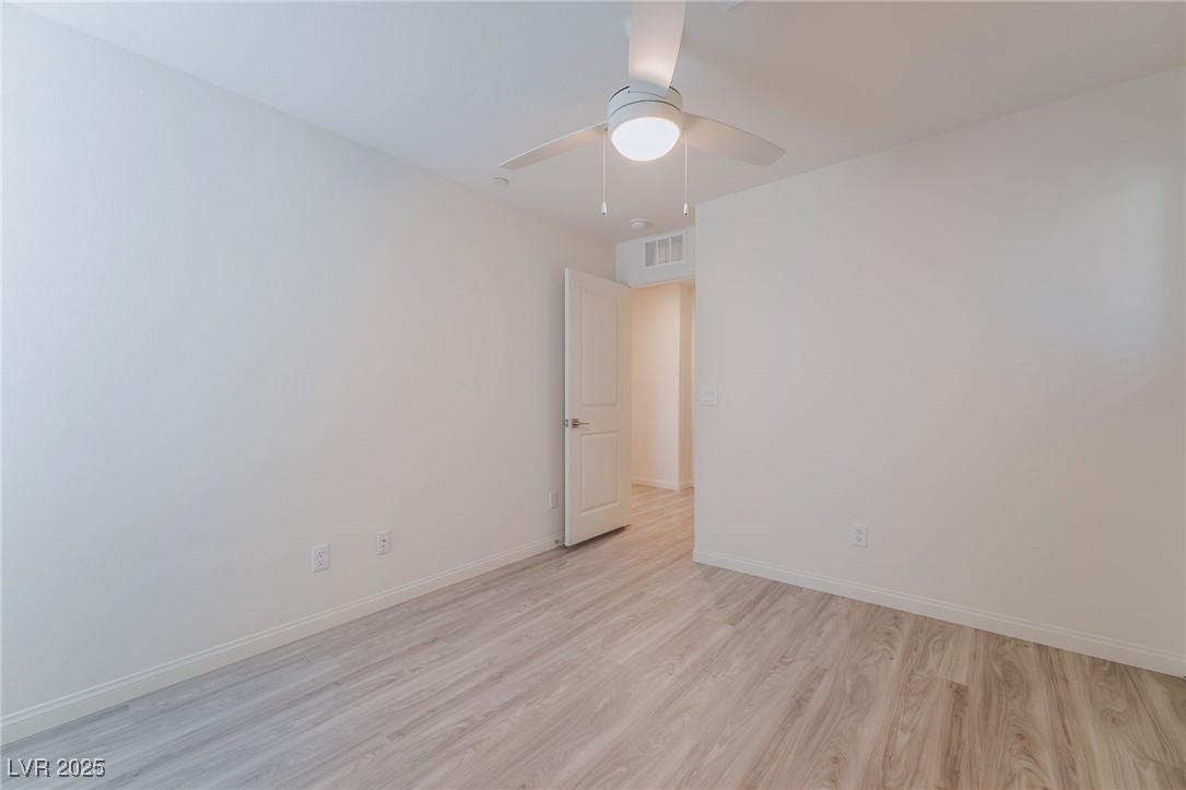 6858 Truffle Gray Street Property Photo 24