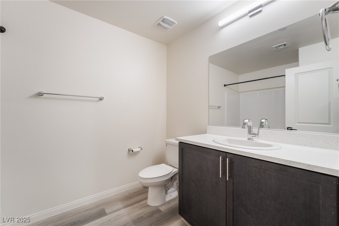 6858 Truffle Gray Street Property Photo 25