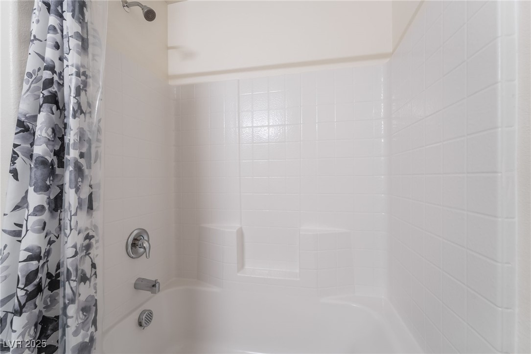 6858 Truffle Gray Street Property Photo 26