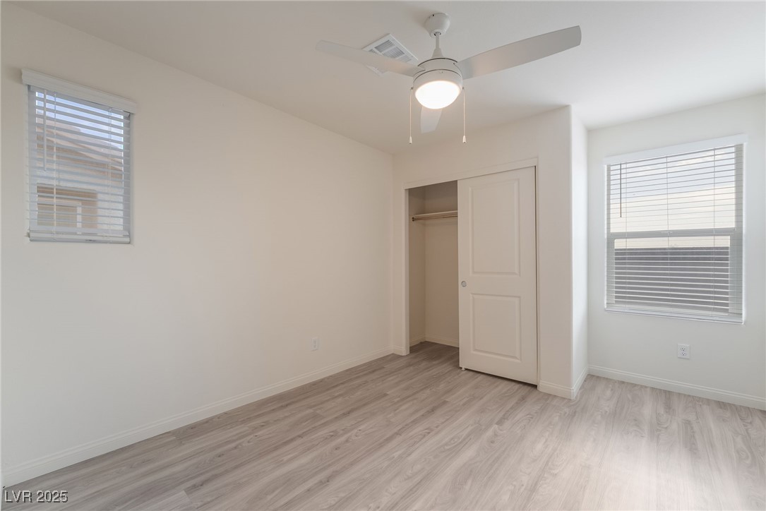 6858 Truffle Gray Street Property Photo 27