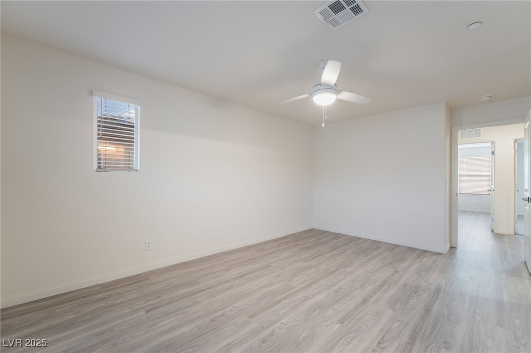 6858 Truffle Gray Street Property Photo 28