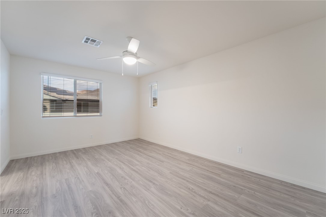 6858 Truffle Gray Street Property Photo 29