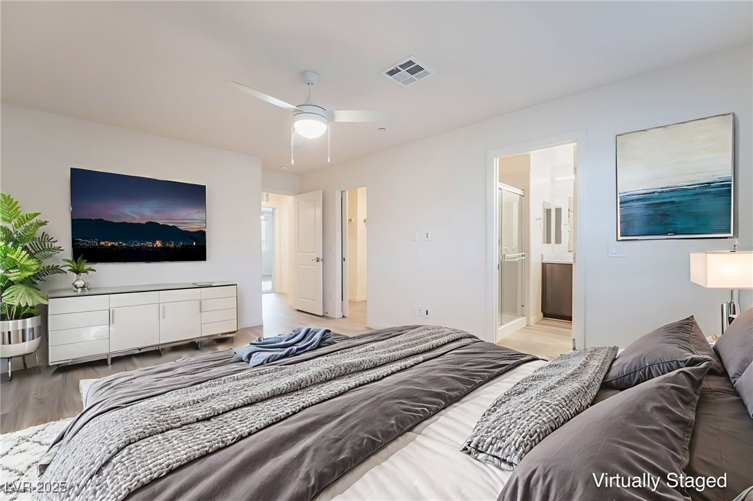 6858 Truffle Gray Street Property Photo 30