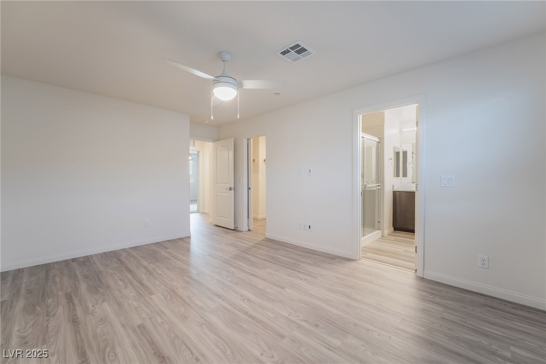 6858 Truffle Gray Street Property Photo 31