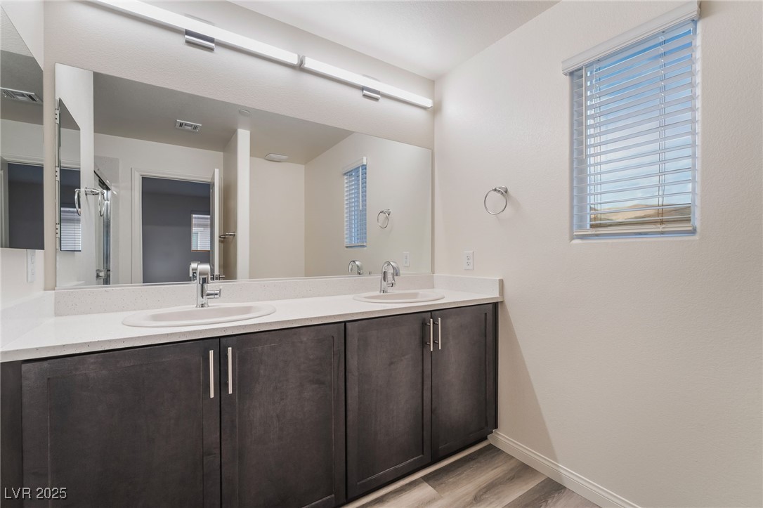 6858 Truffle Gray Street Property Photo 32