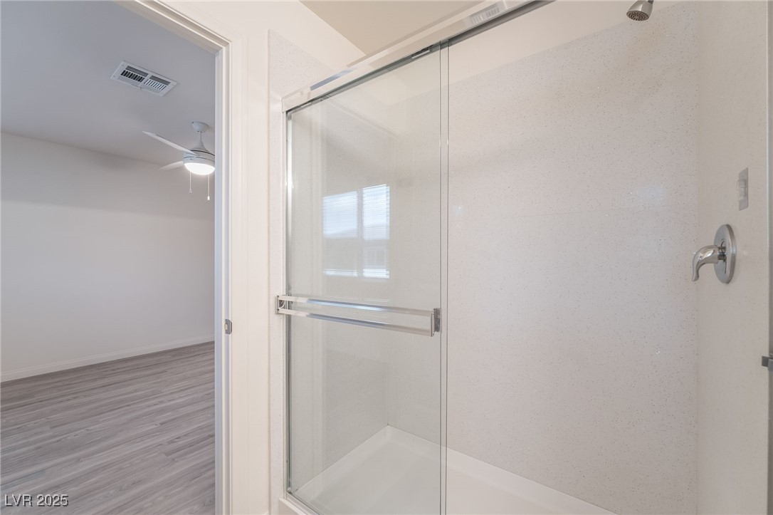 6858 Truffle Gray Street Property Photo 33