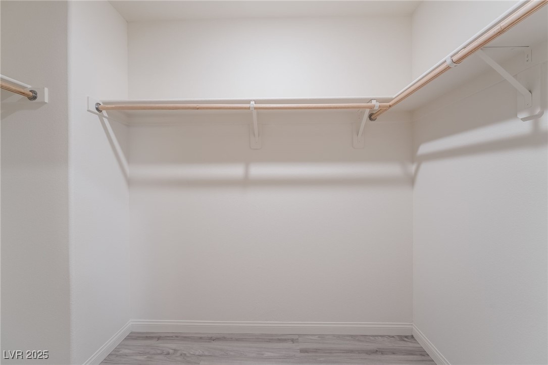 6858 Truffle Gray Street Property Photo 34