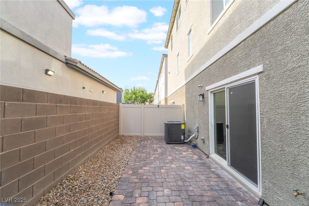 6858 Truffle Gray Street Property Photo 35