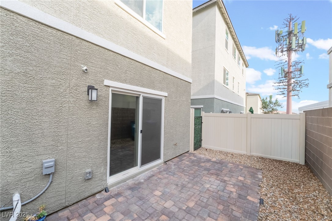 6858 Truffle Gray Street Property Photo 36